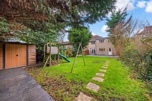 Photo 9- click for photo gallery